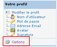 Image: options.png