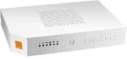 Image: orange-livebox-2.jpg