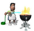 Image: personnages-barbecue-00003.gif