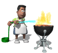Image: personnages-barbecue-00003.gif