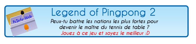 Image: pingpong.png