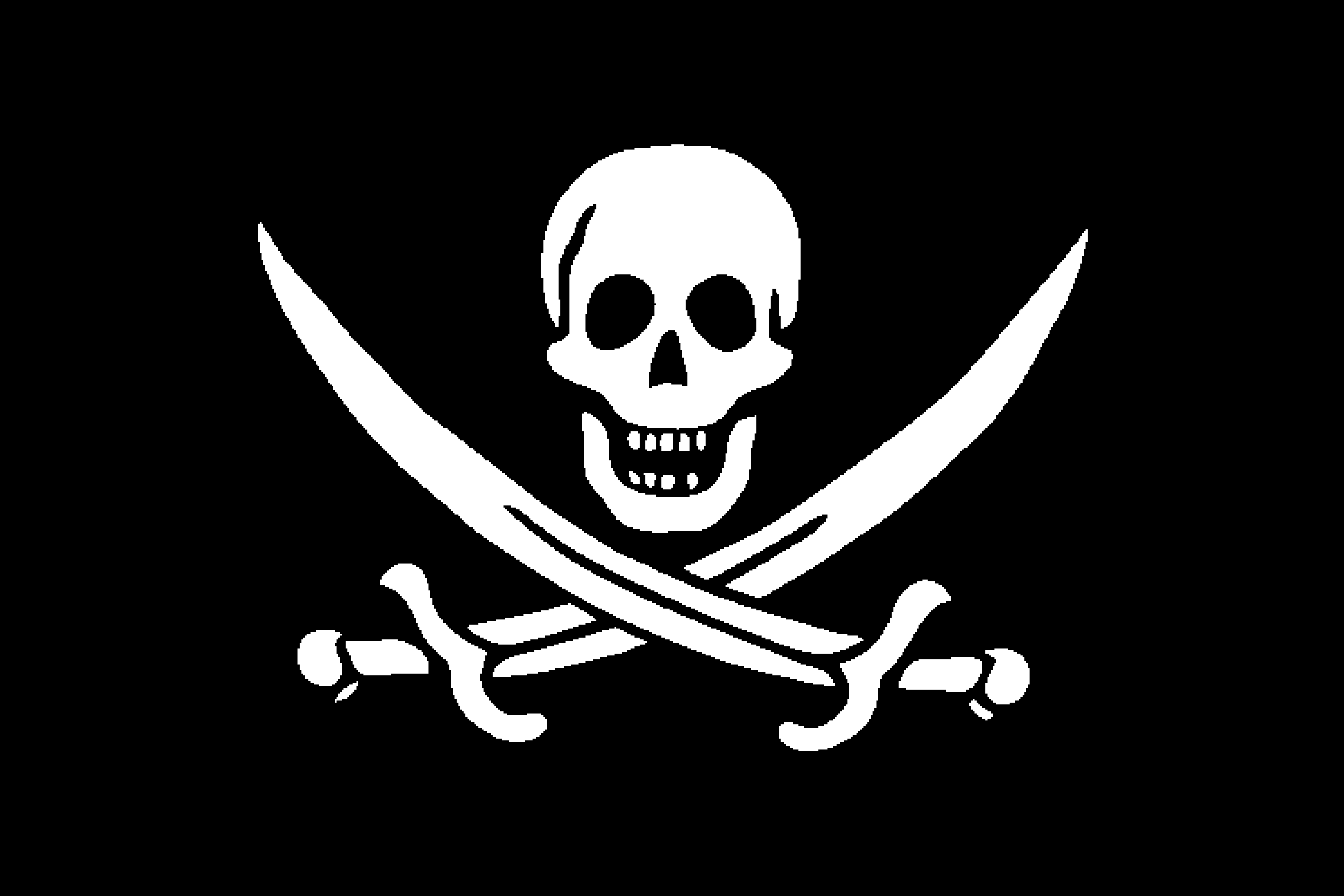 Pirate Bay | Cool Wallpaper - DotWallpapers.