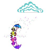 Image: pluie014.gif