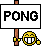 Image: pong.gif