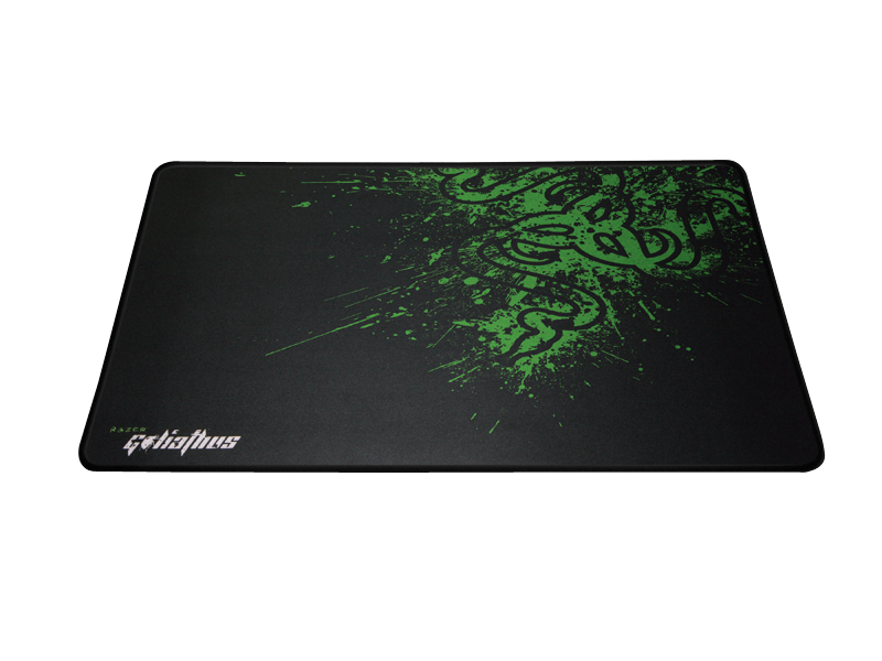 Image: razer-goliathus-speed-gallery-6.png