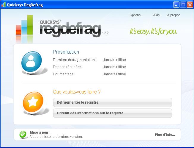 Image: regdefrag.jpg