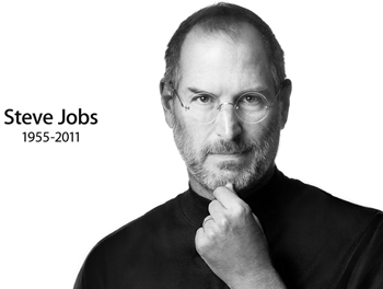 Image: rip-jobs.jpg