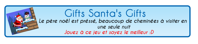 Image: santagifts.png