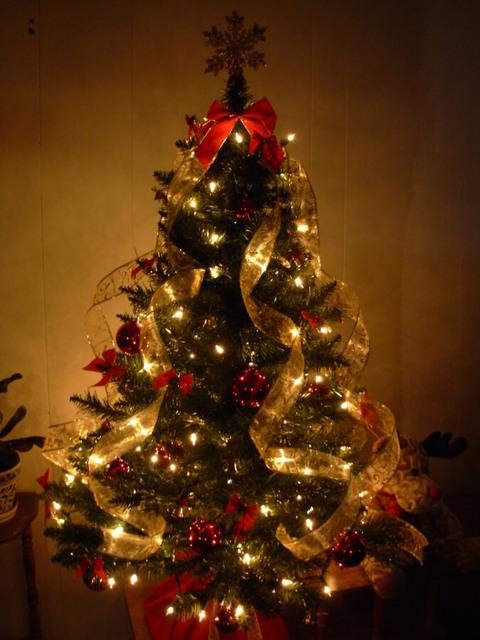 Image: sapin-de-noel.jpg