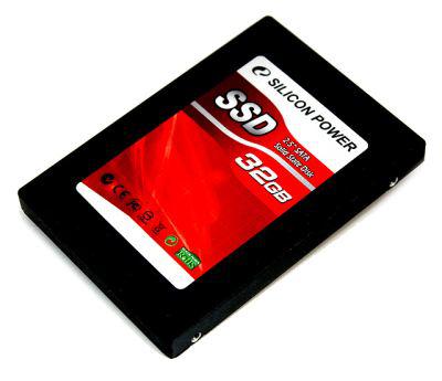 Image: silicon-power-ssd-32gb.jpg