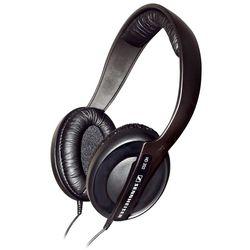 Image: son_arceaux_de_tete_sennheiser_hd202_ii-...0jpg-1.jpg