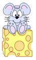 Image: souris_038.gif