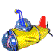Image: sousmarin.gif