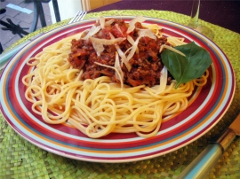 Image: spaghettis-sauce-bolognaise.jpg