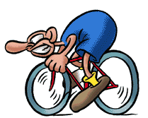 Image: sports-cyclisme-00008.gif