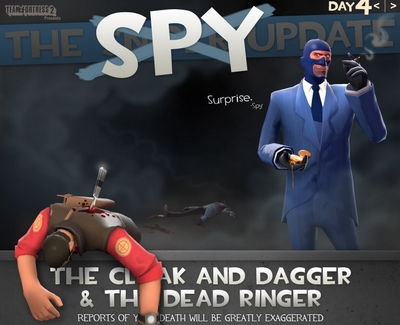 Image: spy.jpg