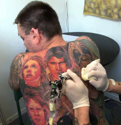 Image: star-wars-tatouages.jpg