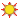 Image: sun.gif