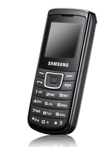 Image: telephone.png