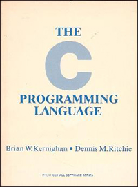 Image: the-c-programming-language.jpg