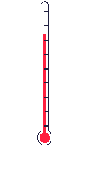 Image: thermometre004.gif