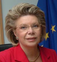 Image: 38116_viviane_reding2.jpg