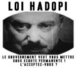 Image: 540px-hadopi_ecoute23.png