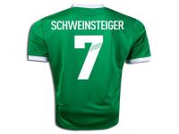 Image: allemagne20maillots20foot2020euro2020122...r20720.jpg