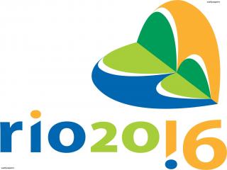 Image: b_olympic-rio-2016.jpg