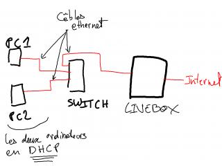 Image: branchements-pc-livebox-switch.png