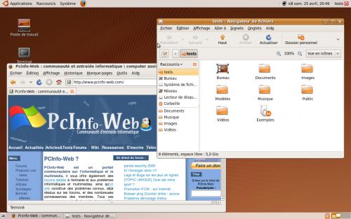 Image: bureau-ubuntu904.png