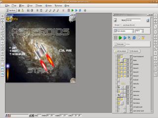 Image: capture-3d-flash-animator-version-4987.png