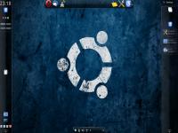 Image: capture-d-ecran1.png