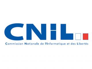 Image: cnil.jpg