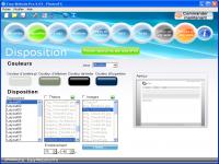 Image: easywebsitepro-1.png