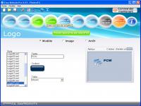 Image: easywebsitepro-3.png