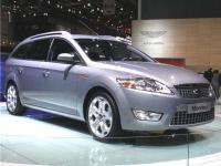 Image: ford-mondeo-break-237576.jpg