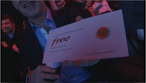 Image: free-forfait-2-euros.png