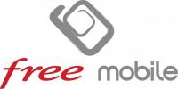 Image: free-mobile-logo-2.jpg