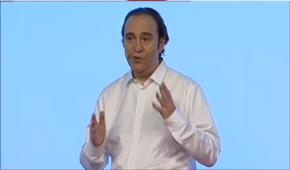 Image: free-mobile-xavier-niel-2.png