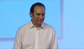 Image: free-mobile-xavier-niel-3.png