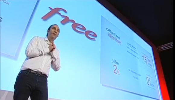 Image: free-mobile-xavier-niel2.png