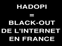 Image: hadopi-blackout-7639772.png