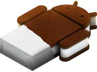 Image: ice-cream-sanwich-logo.jpg