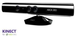 Image: kinect-xbox-360-01.jpg