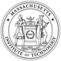 Image: mit-seal_400x4002.gif