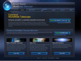 Image: nasa-microsoft-ww-telescope.png