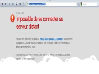 Image: opera-10-relooked-error-page.jpg