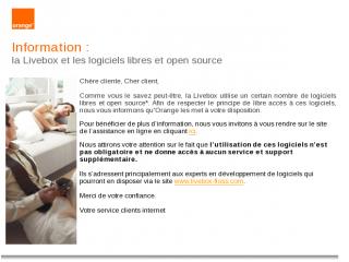 Image: orange-mail-open-source2.png