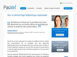 Image: pacitel-screenshot2.png